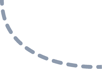 Vector