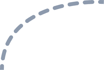 Vector