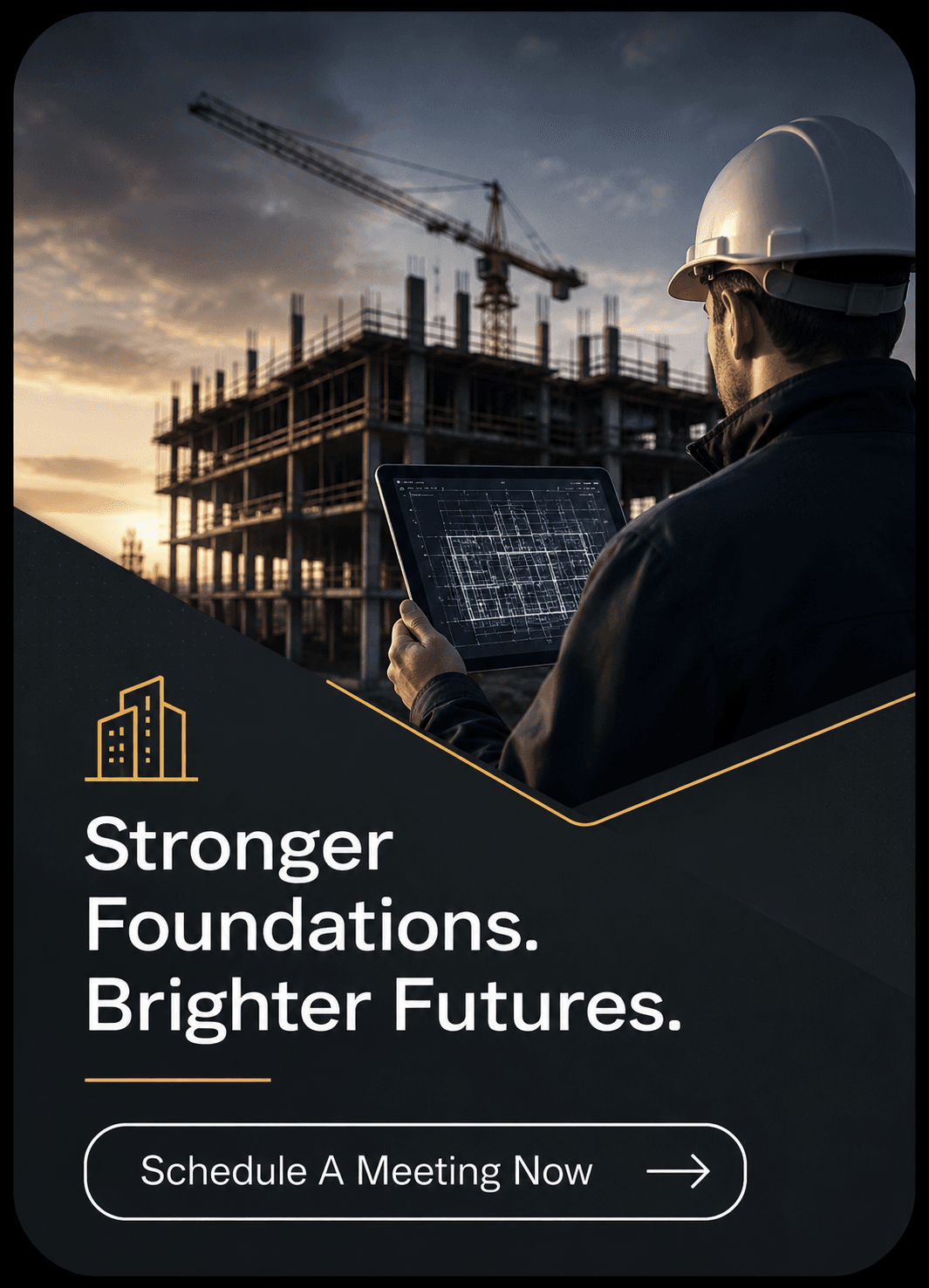 Learn more from BidAccurate