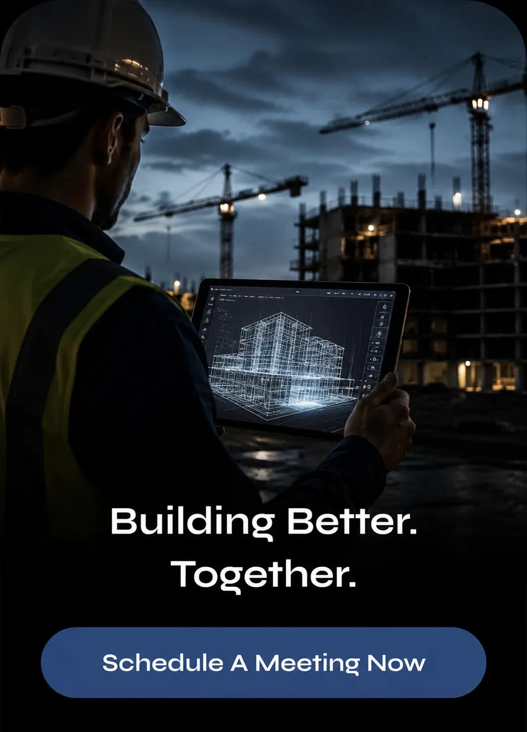 Learn more from BidAccurate