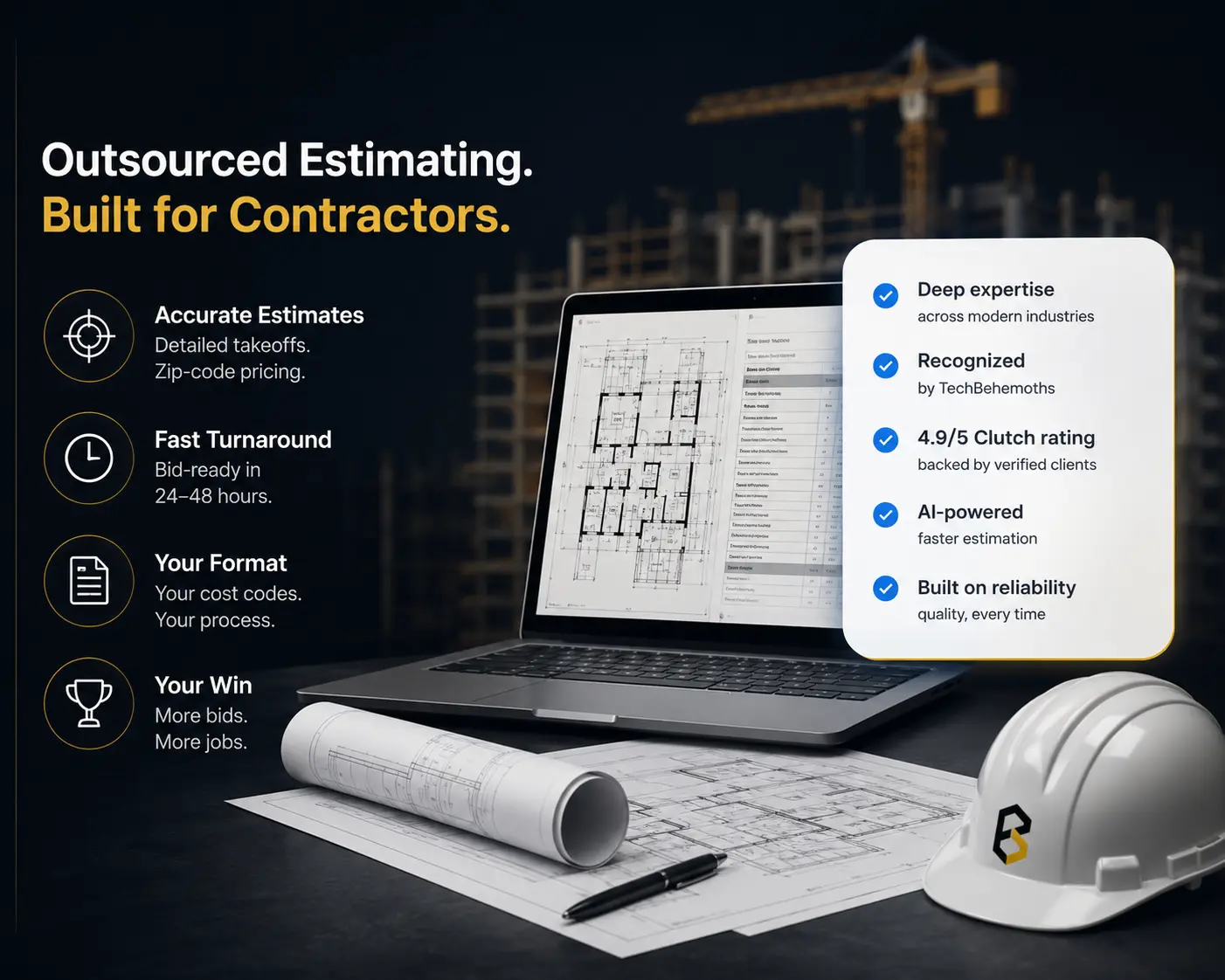 pricing image