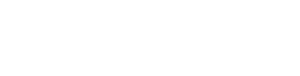 Bidaccurate Logo