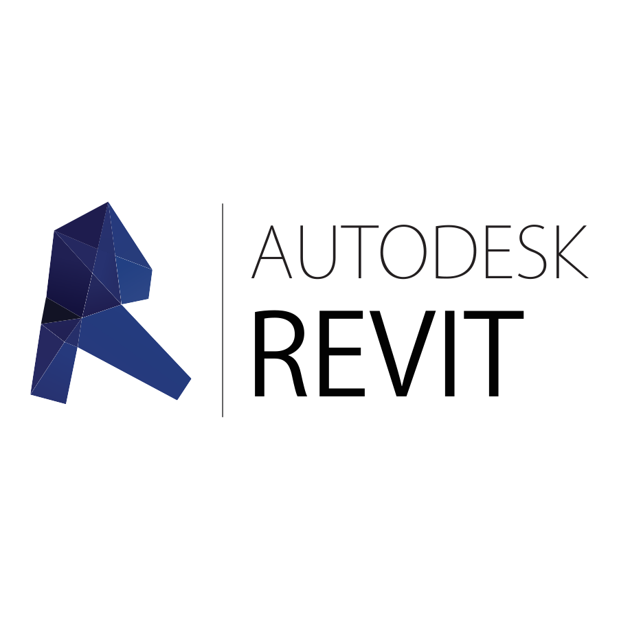 Autodesk logo