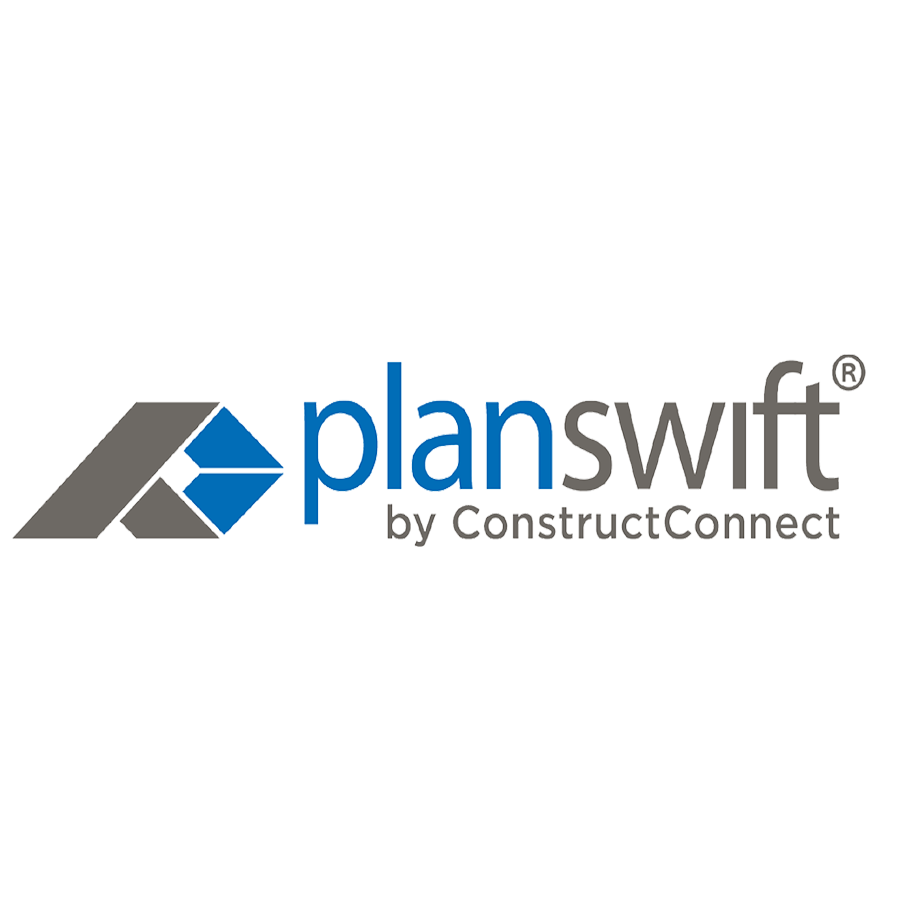 PlanSwift logo