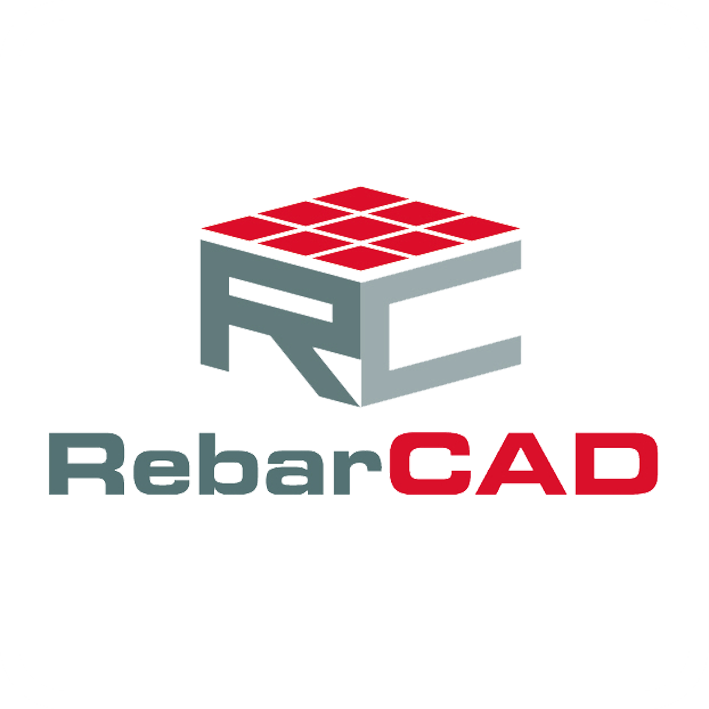 RebarCAD logo