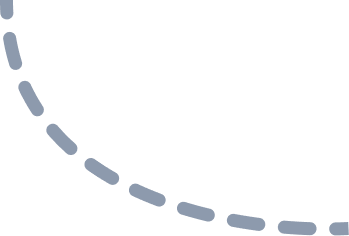 Vector
