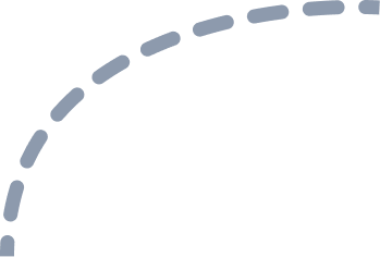 Vector