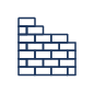 Shop Drawings