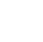 BIM Services